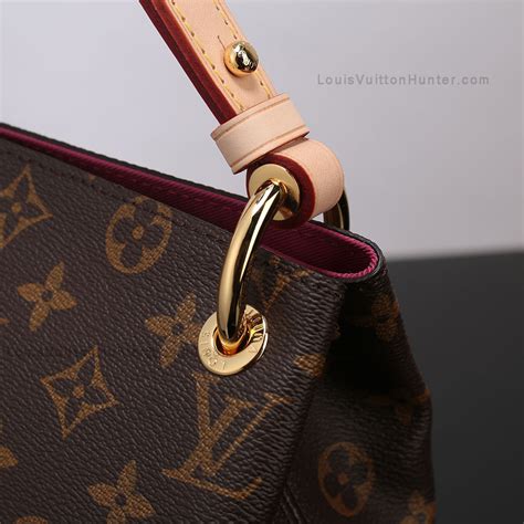 graceful mm louis vuitton replica|louis vuitton graceful mm discontinued.